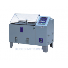 Tủ phun sương muối BGD 881/S